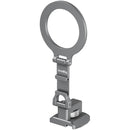 SmallRig Arca-Standard Phone Support with Cold Shoe Mount