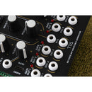 Tiptop VORTEX 6 Six-Voice ART Wavetable Oscillator Module for Eurorack (20 HP)