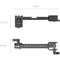 SmallRig Monitor Mount for DJI RS Series