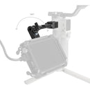 SmallRig Monitor Mount for DJI RS Series