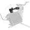 SmallRig Monitor Mount for DJI RS Series