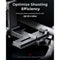 SmallRig Monitor Mount for DJI RS Series