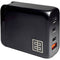 Elinchrom 100W USB-C Wall Charger
