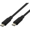 Elinchrom 100W USB-C Cable (6.6')