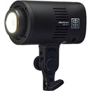 Elinchrom LED 100 C RGB LED Monolight (Single-Light Kit)