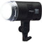 Elinchrom LED 100 C RGB LED Monolight (Single-Light Kit)