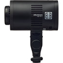 Elinchrom LED 100 C RGB LED Monolight (Single-Light Kit)