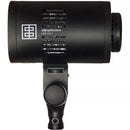 Elinchrom LED 100 C RGB LED Monolight (Single-Light Kit)