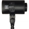 Elinchrom LED 100 C RGB LED Monolight (Single-Light Kit)