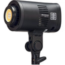 Elinchrom LED 100 C RGB LED Monolight (Dual-Light Kit)