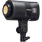 Elinchrom LED 100 C RGB LED Monolight (Dual-Light Kit)