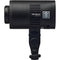 Elinchrom LED 100 C RGB LED Monolight (Dual-Light Kit)