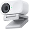 Insta360 Link 2C 4K AI Webcam (Arctic White)