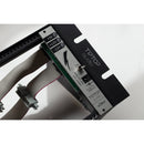 Tiptop Happy Ending Kit (European Union, Black)