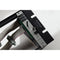 Tiptop Happy Ending Kit (European Union, Black)