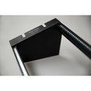 Tiptop Happy Ending Kit (European Union, Black)