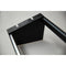 Tiptop Happy Ending Kit (United Kingdom, Black)