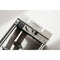 Tiptop Happy Ending Kit (Australia, Silver)