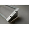 Tiptop Happy Ending Kit (Australia, Silver)