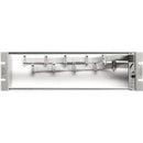 Tiptop Happy Ending Kit (Australia, Silver)
