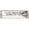 Tiptop Happy Ending Kit (European Union, Silver)