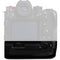 Panasonic DMW-BG2 Battery Grip