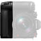 Panasonic DMW-BG2 Battery Grip
