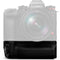 Panasonic DMW-BG2 Battery Grip