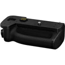 Panasonic DMW-BG2 Battery Grip