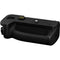 Panasonic DMW-BG2 Battery Grip