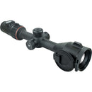 Nocpix ACE H50 Thermal Weapon Sight (60 Hz)