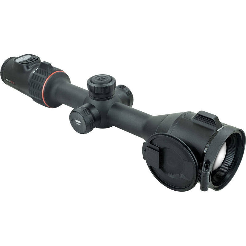 Nocpix ACE H50 Thermal Weapon Sight (60 Hz)