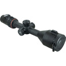 Nocpix ACE H50 Thermal Weapon Sight (60 Hz)