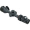 Nocpix ACE H50 Thermal Weapon Sight (60 Hz)