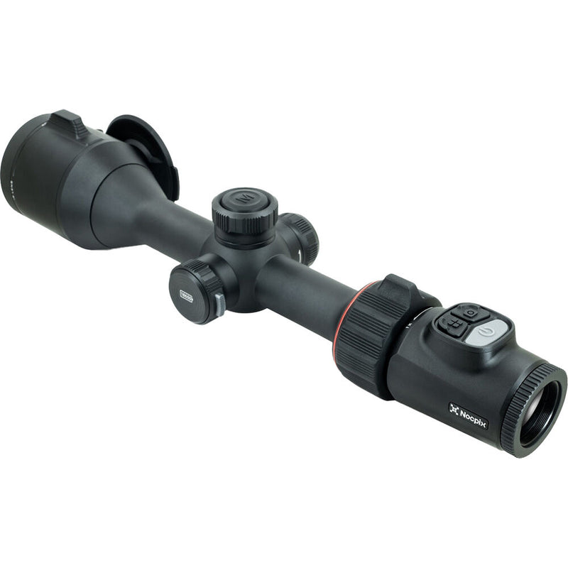 Nocpix ACE H50 Thermal Weapon Sight (60 Hz)
