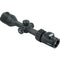 Nocpix ACE H50 Thermal Weapon Sight (60 Hz)