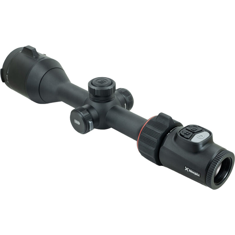 Nocpix ACE H50 Thermal Weapon Sight (60 Hz)