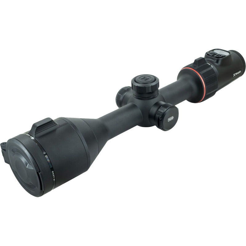 Nocpix ACE H50 Thermal Weapon Sight (60 Hz)