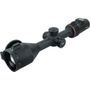 Nocpix ACE H50 Thermal Weapon Sight (60 Hz)
