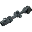 Nocpix ACE H50 Thermal Weapon Sight (60 Hz)