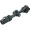 Nocpix ACE H50 Thermal Weapon Sight (60 Hz)