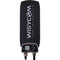 Wisycom ADFA-F2 Omnidirectional Wideband Active Antenna with Remote-Controlled Filters and BNC Connector (470 to 1160 MHz)