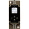 Wisycom BFA-F2 Wideband Antenna Amplifier with Remoted-Controlled Filters and BNC Connectors (430 to 960 MHz)