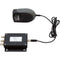 Wisycom CSA121-A Standard Version Passive Wideband Combiner/Splitter (470 to 960 MHz)