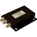 Wisycom CSA121-B 2W Version Passive Wideband Combiner/Splitter (470 to 870 MHz)