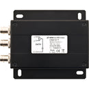 Wisycom CSA121-T 3W Version Passive Wideband Combiner/Splitter (470 to 870 MHz)