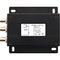 Wisycom CSA121-T 3W Version Passive Wideband Combiner/Splitter (470 to 870 MHz)