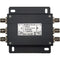 Wisycom CSA221 Dual Passive Wideband Combiner/Splitter (470 to 960 MHz)