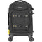 Vanguard Alta Fly 55T G2 Rolling Backpack (Black)