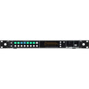 Wisycom MAT244-X1 Wideband Diversity Programmable Matrix/Combiner (150 to 1160 MHz)